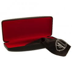 FOREVER COLLECTIBLES Puzdro na okuliare ARSENAL F.C. Glasses Case