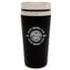 FOREVER COLLECTIBLES Cestovný termohrnček CELTIC F.C. Travel Mug, 450ml