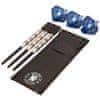 FOREVER COLLECTIBLES Sada šípok CHELSEA F.C. Darts set