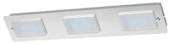 Rabalux RUBEN LED kúpeľňové svietidlo 5724