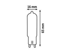 Rabalux 1483 Filament-LED, žiarovka
