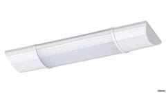 Rabalux 1450 Batten Light, interierové svietidlo