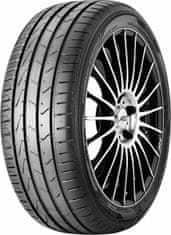 Hankook Hankook K125 Ventus Prime3 195/50 R15 82H