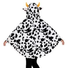 Widmann Detský kostým Kráva