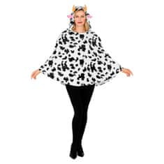 Widmann Dámsky kostým kravy