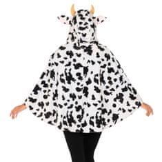 Widmann Dámsky kostým kravy