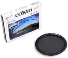 Cokin P164 polarizačný filter