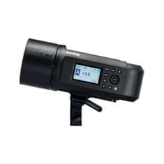 Godox AD600Pro TTL HSS batériový blesk 600Ws