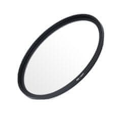 JJC Soft Focus filter 49mm