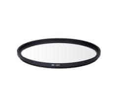 JJC Soft Focus filter 58mm