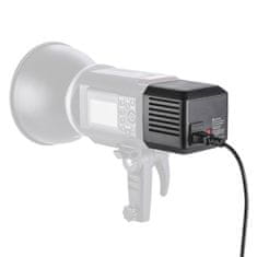 Godox napájací AC adaptér pre blesky AD600BM AD600B