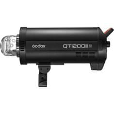 Godox QT1200III M HSS štúdiový blesk 1200Ws