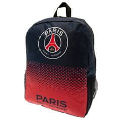 Fan-shop Batoh PSG Fade