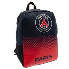 Fan-shop Batoh PSG Fade