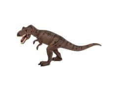 COLLECTA Collecta Sada dvoch dinosaurov. Figúrka Tyranosaura Rexa 3+ 