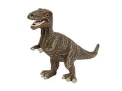 COLLECTA Collecta Sada dvoch dinosaurov. Figúrka Tyranosaura Rexa 3+ 