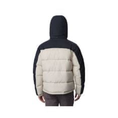 COLUMBIA Bundy univerzálne L Snowqualmie Jacket