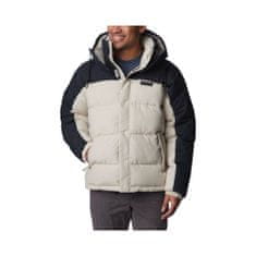 COLUMBIA Bundy univerzálne L Snowqualmie Jacket