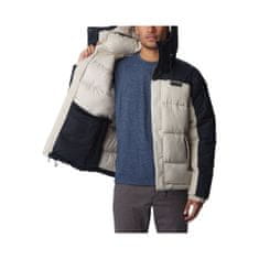 COLUMBIA Bundy univerzálne L Snowqualmie Jacket