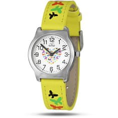 Bentime Dětské hodinky 002-9BB-5829D