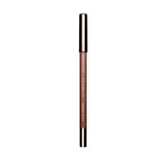 Clarins Kontúrovacia ceruzka na pery (Lip Pencil) 1,2 g (Odtieň 06 Red)