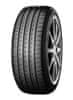 225/40R19 93Y YOKOHAMA ADVAN SPORT V105S XL ZPS RPB