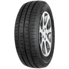 Tristar 175/70R14 95/93T TRISTAR SNOWPOWER VAN