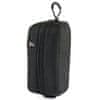 LOWEPRO Pouzdro na fotoaparát Digital Video Case 30 Black LP36295-0AM