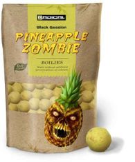 Zebco Pineapple Zombie Boilie 20mm 1kg