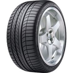 Goodyear 205/55R17 91Y GOODYEAR EAGLE F1 ASYMMETRIC