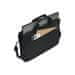 DICOTA BASE XX Laptop Bag Toploader 15-17.3" Black