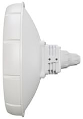Mikrotik Wireless Wire nRAY, 1x Gbit LAN, 802.11ad (60 GHz) - kompletný spoj