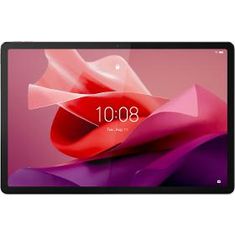 Lenovo TAB P12 12,7 8GB 128GB PEN GR