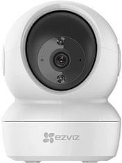 EZVIZ H6C 2K+ 4MP (CS-H6c-R100-8B4WF)