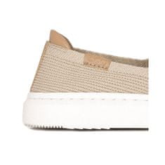 Ugg Australia Obuv 41 EU 1136841SSAL