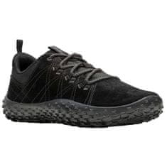 Merrell Obuv čierna 41.5 EU Wrapt