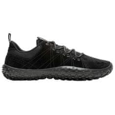 Merrell Obuv čierna 41.5 EU Wrapt