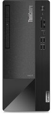 Lenovo ThinkCentre Neo 50t G3 (11SE00MRCK), čierna