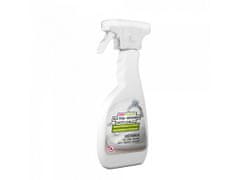 H2O-COOL disiCLEAN EXTRA POWER ANTI-CALC