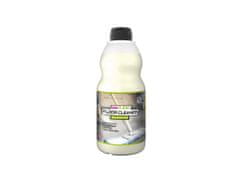 H2O-COOL disiCLEAN FLOOR CLEANER - 1 L