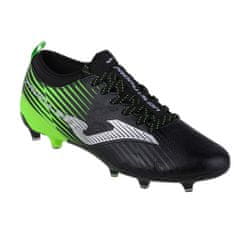 Joma Obuv 42.5 EU Propulsion Cup 2301