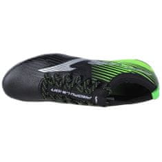 Joma Obuv 42.5 EU Propulsion Cup 2301