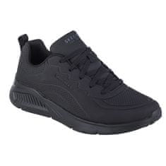 Skechers Obuv čierna 42 EU Uno Lite lighter One