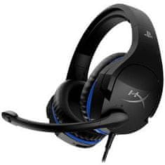 HyperX Cloud Stinger - Gam Headset PS4/5