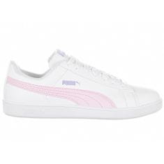 Puma Obuv biela 38 EU Up Jr