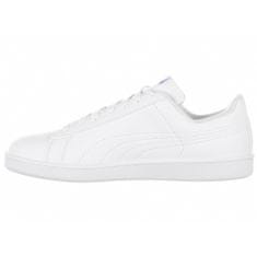 Puma Obuv biela 38 EU Up Jr