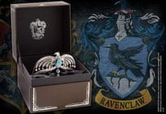 Noble Collection Harry Potter: Diadém Roweny z Havraspáru