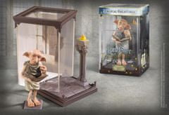 Harry Potter: Magical creatures - Dobby 18 cm