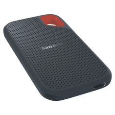 SanDisk Extreme Portable SSD 1050 MB/s 4TB