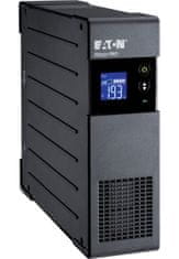 EATON UPS Ellipse PRO 650 IEC, 650VA, 1/1 fáza, tower